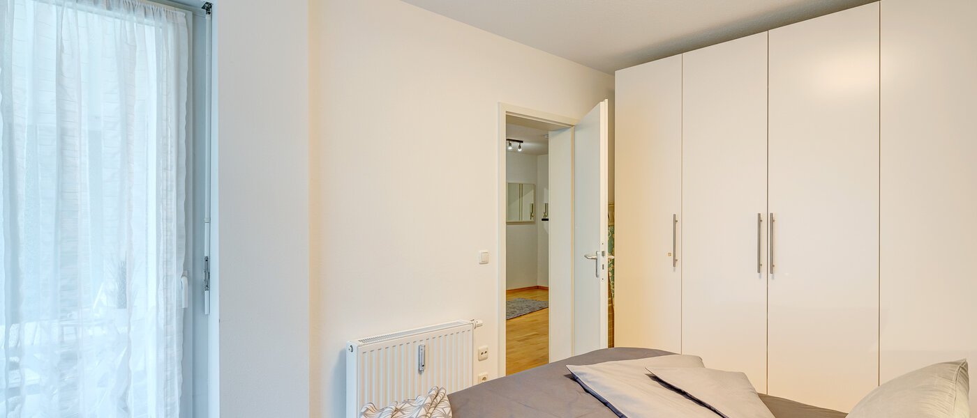 Wohnung München Johanneskirchen 03 Schlafzimmer 2079