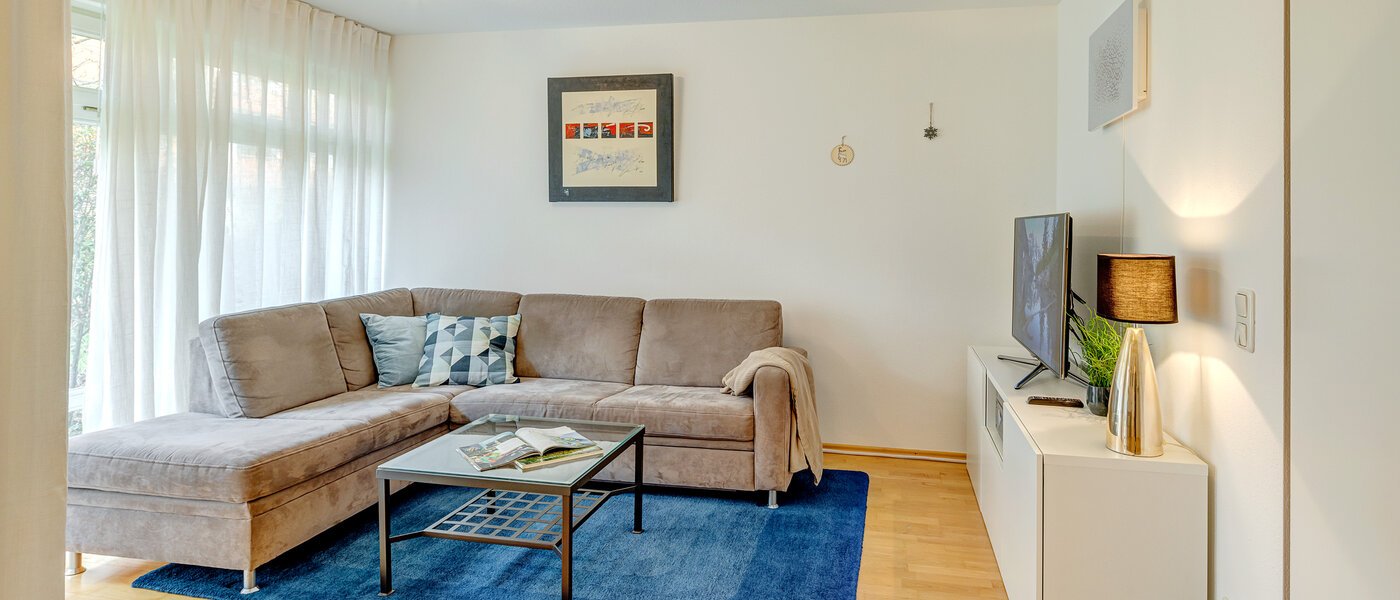 Wohnung München Johanneskirchen 02 Wohnbereich 2079