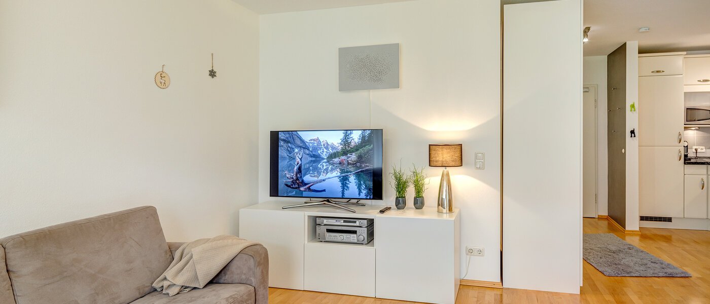 Wohnung München Johanneskirchen 03 Wohnbereich 2079