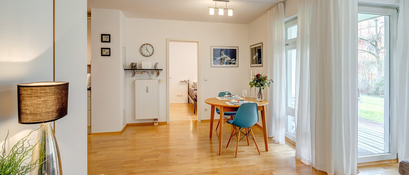 Wohnung München Johanneskirchen 04 Wohnbereich 2079