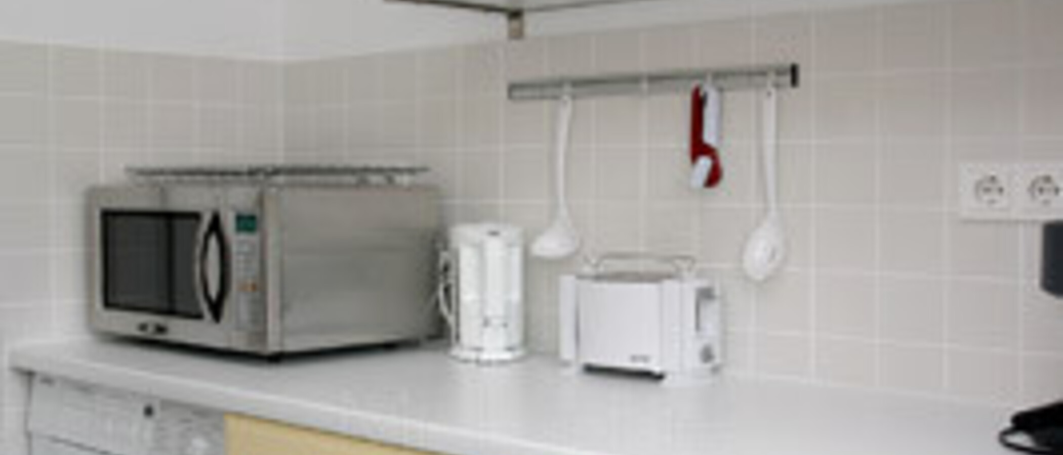 Wohnung München Schwabing-West (rund um den Hohenzollernplatz) 01 Küche 2101