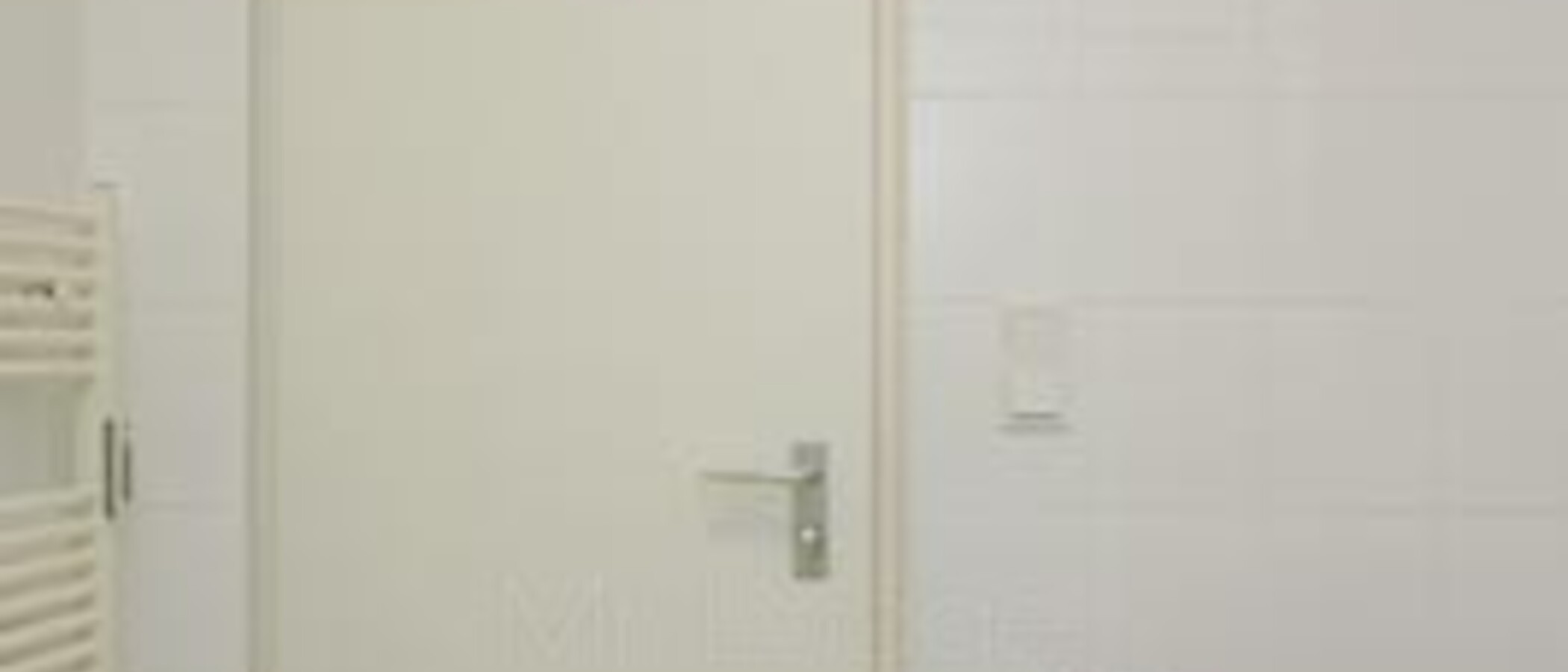 Wohnung München Schwabing-West (rund um den Hohenzollernplatz) 03 Badezimmer 2101