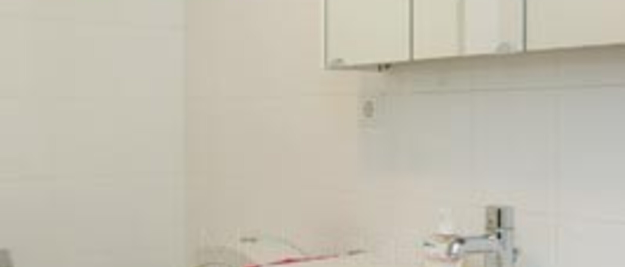 Wohnung München Schwabing-West (rund um den Hohenzollernplatz) 04 Badezimmer 2101