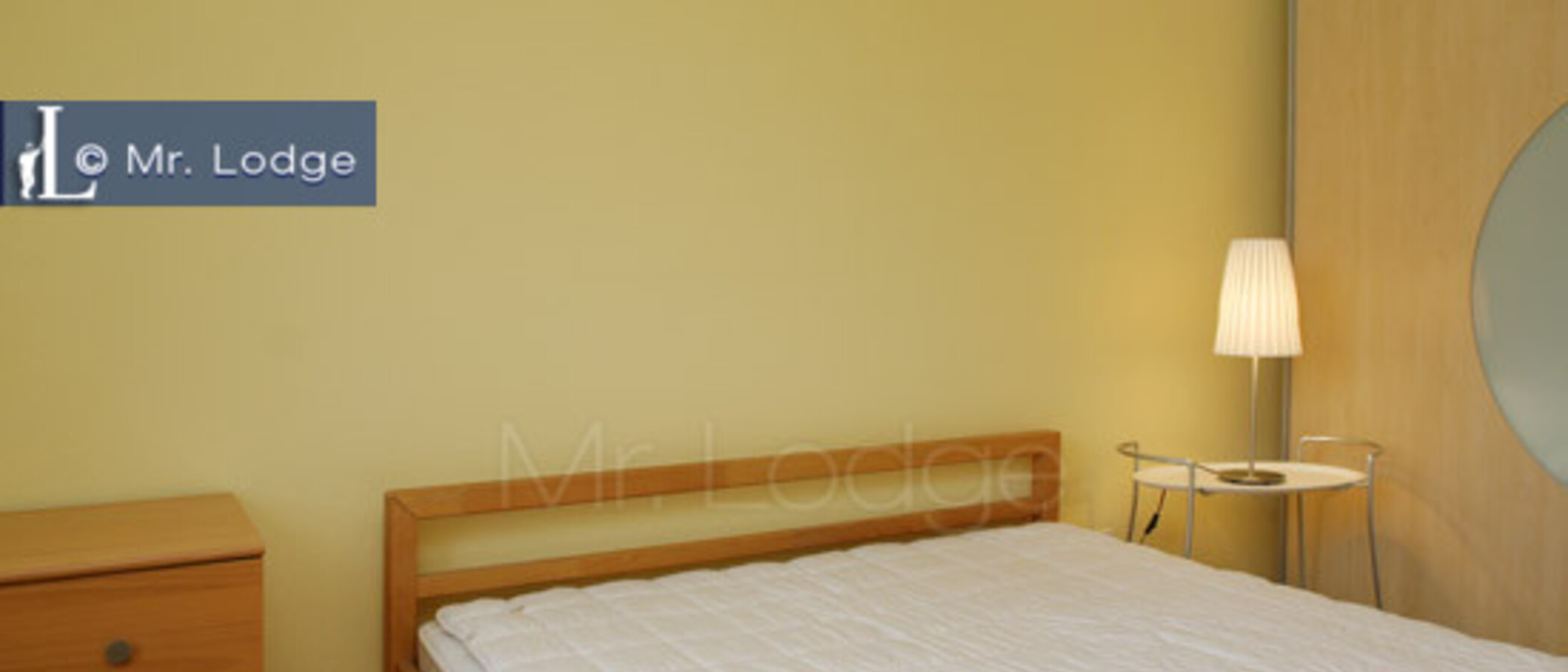 Wohnung München Schwabing-West (rund um den Hohenzollernplatz) 04 Schlafen 2101