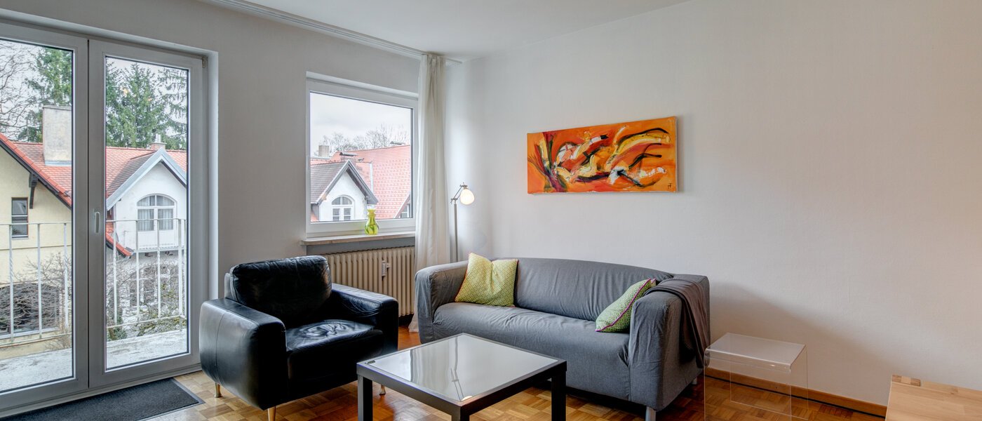 Leider nicht mehr verfügbar