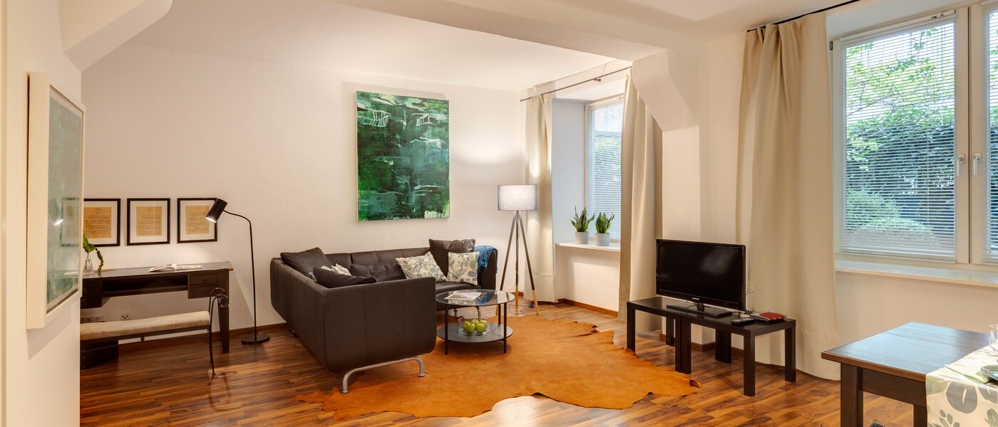 Leider nicht mehr verfügbar