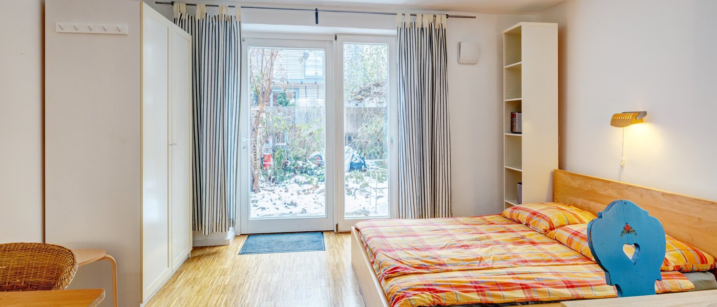 Leider nicht mehr verfügbar