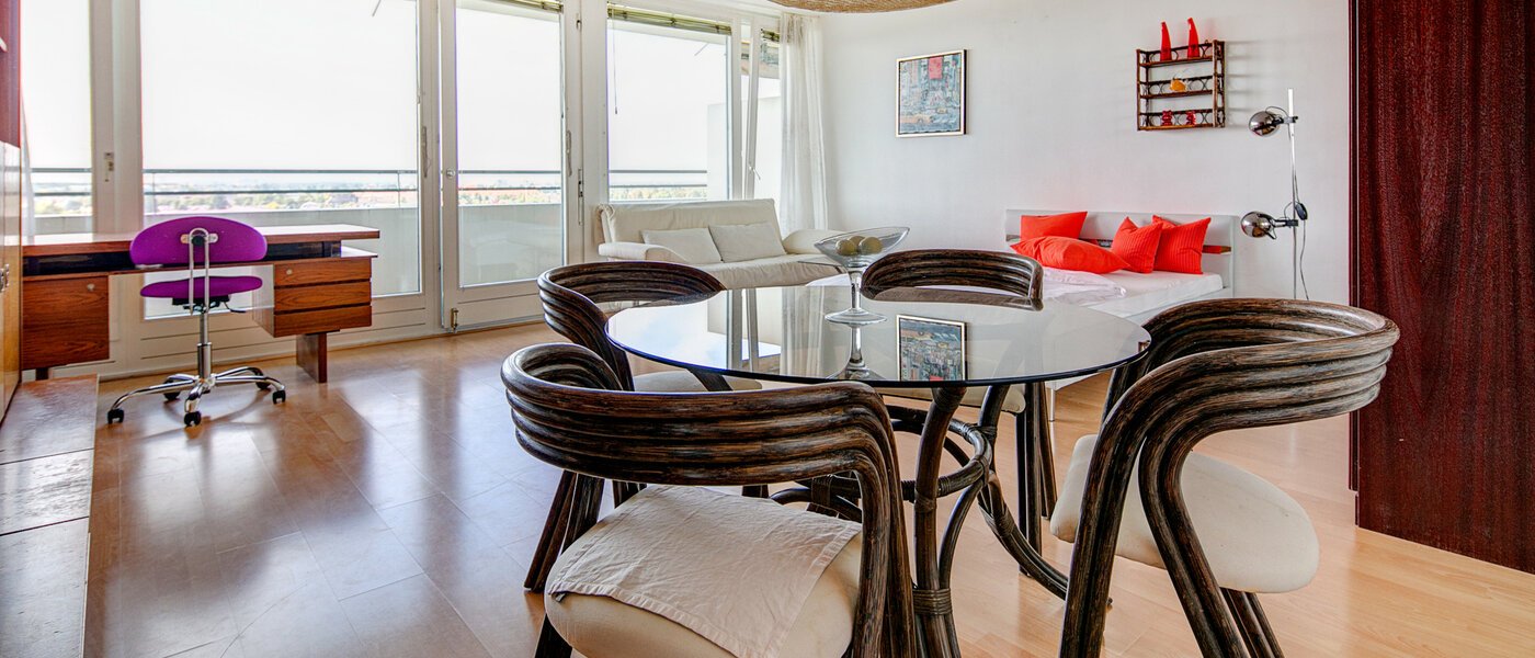 Leider nicht mehr verfügbar