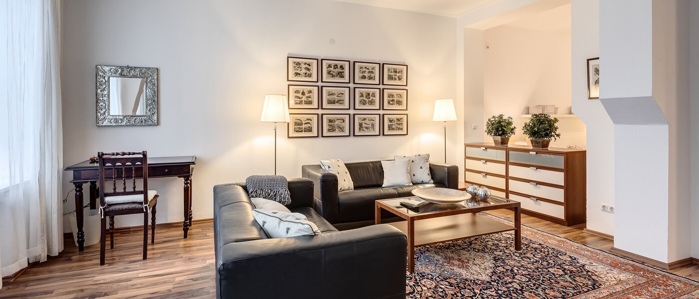 Leider nicht mehr verfügbar