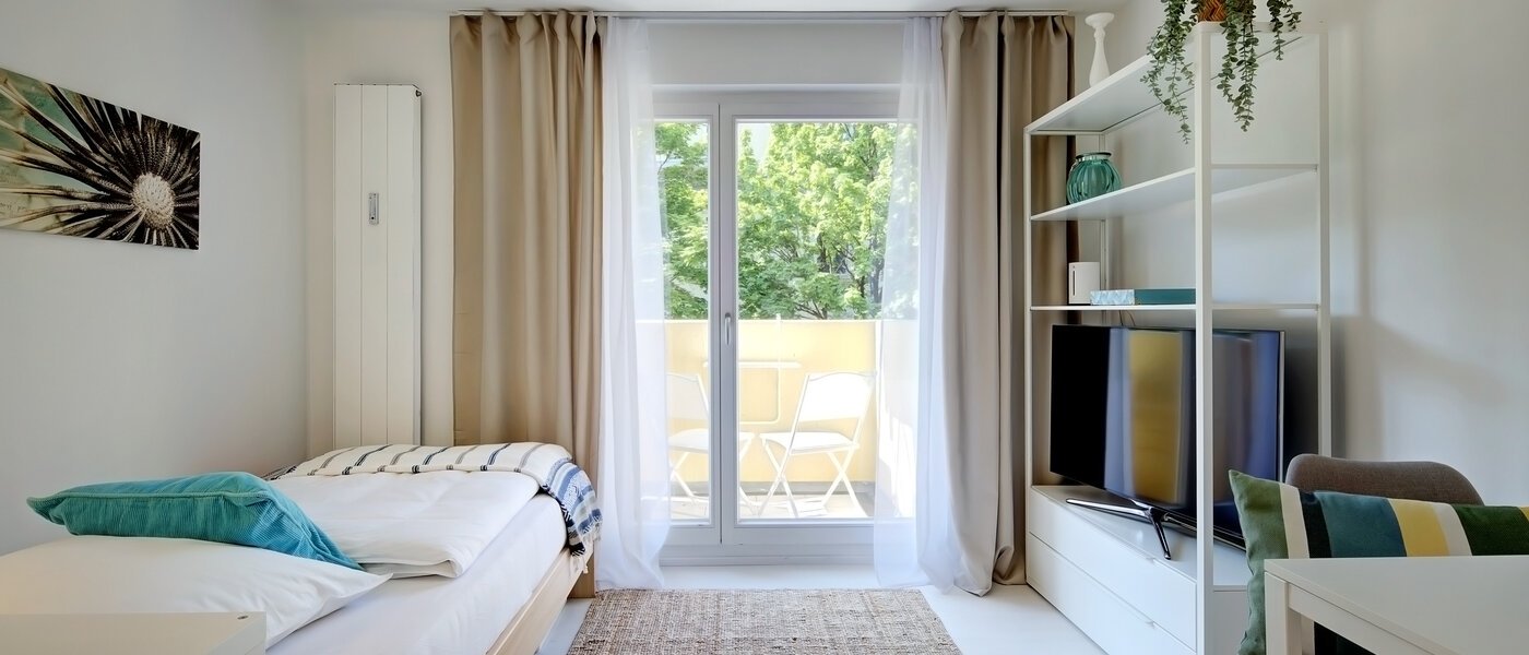 Leider nicht mehr verfügbar