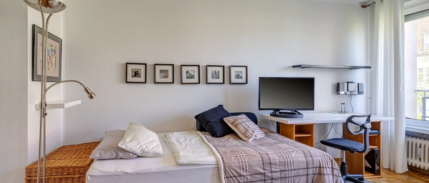 Leider nicht mehr verfügbar