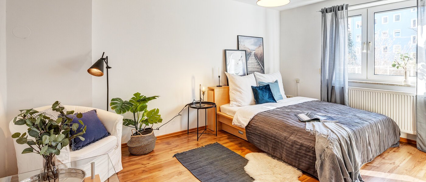 Leider nicht mehr verfügbar