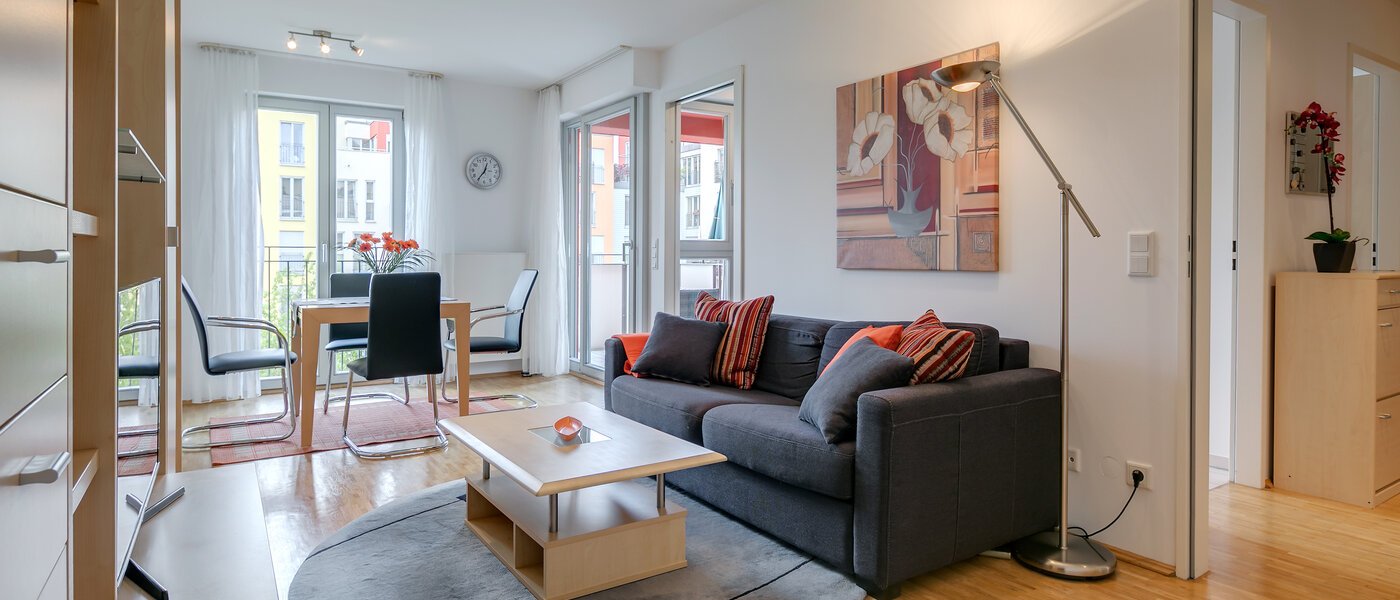 Leider nicht mehr verfügbar