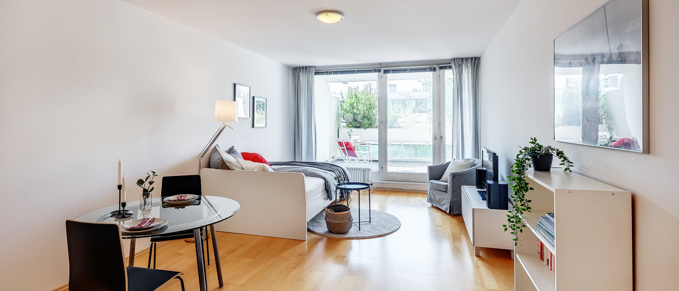 Leider nicht mehr verfügbar