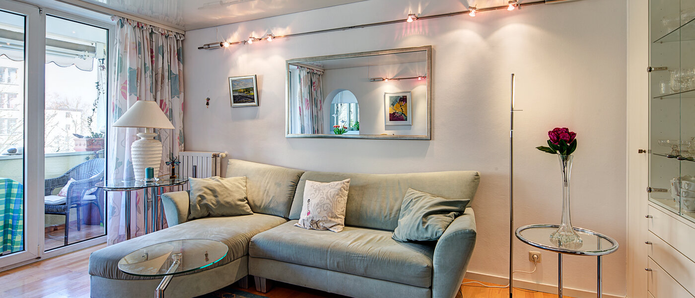 Leider nicht mehr verfügbar