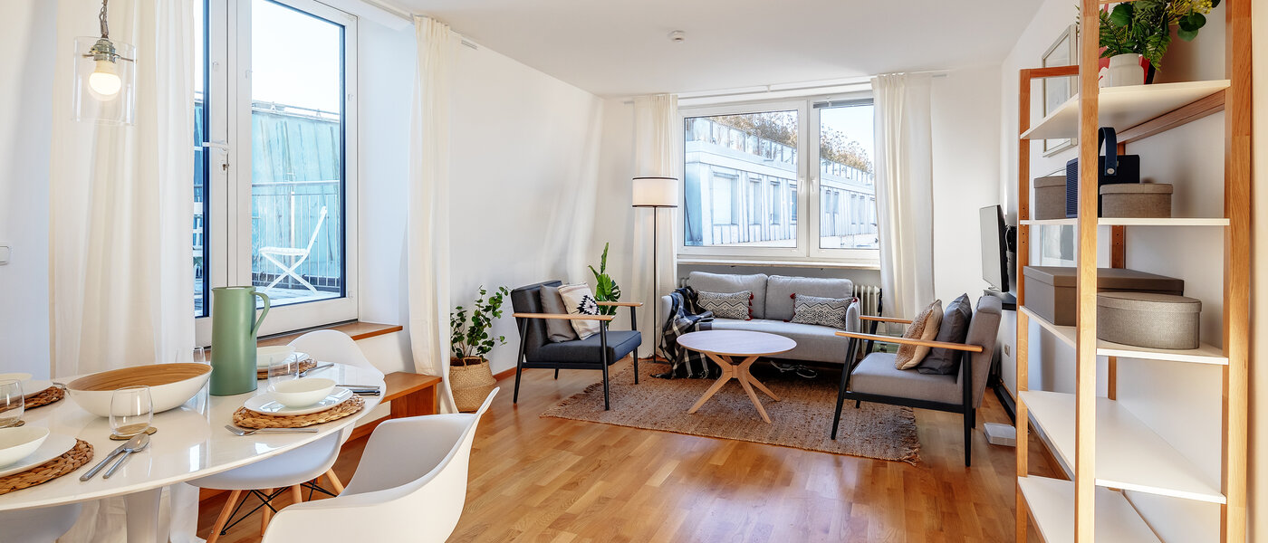 Leider nicht mehr verfügbar