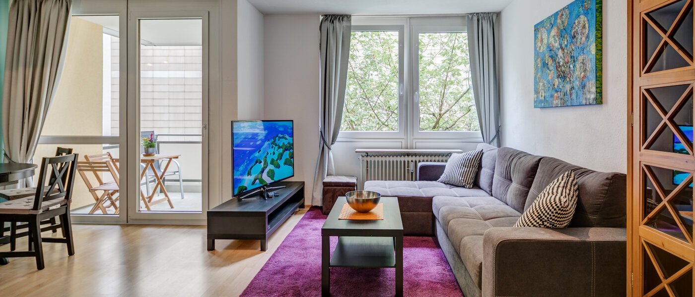 Leider nicht mehr verfügbar