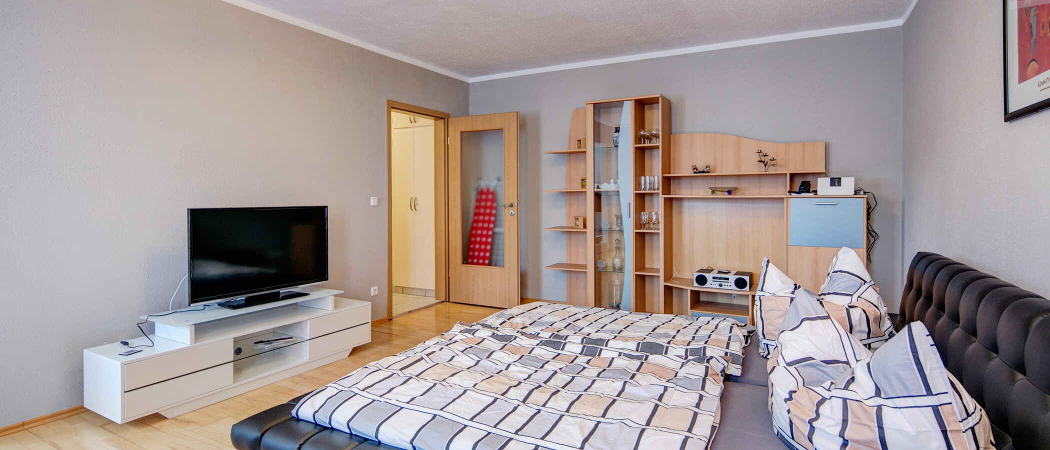Wohnung München Giesing 04 Wohnen 2262