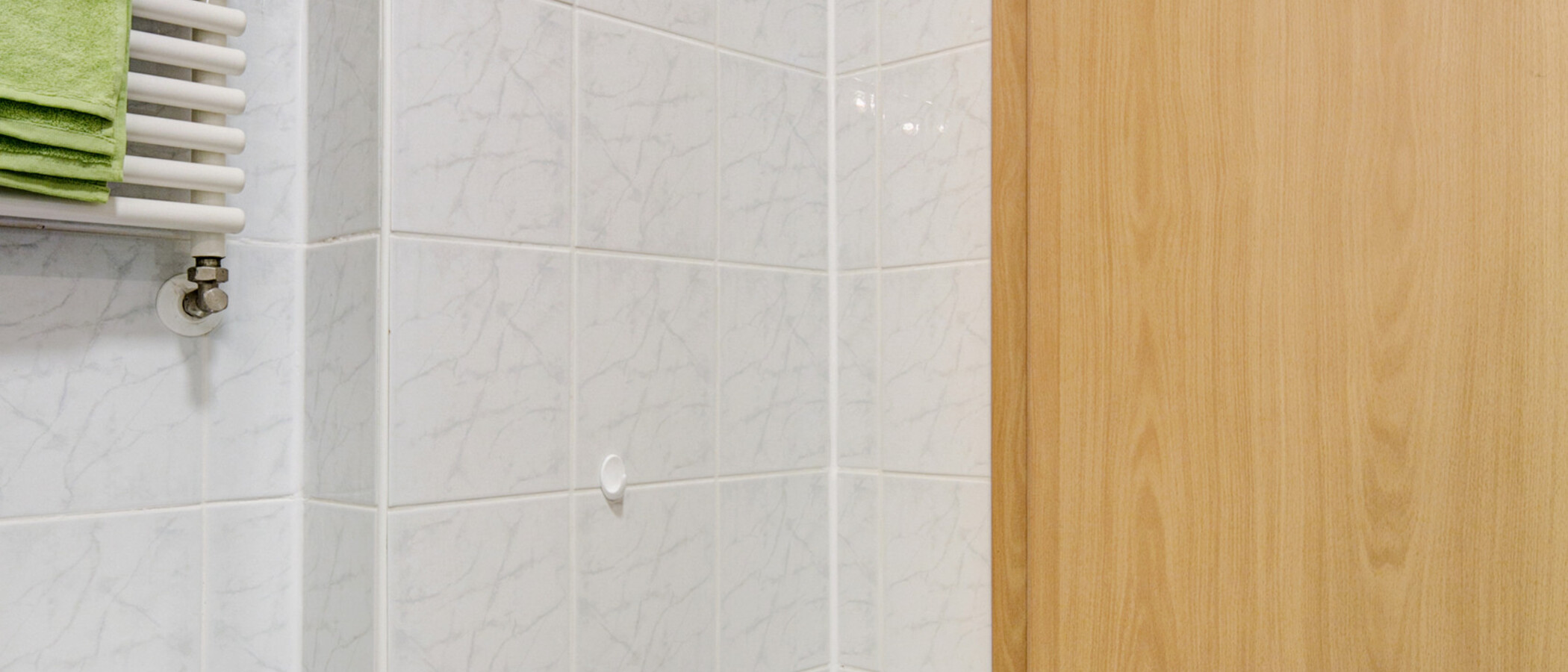 Wohnung München Giesing 03 Badezimmer 2262