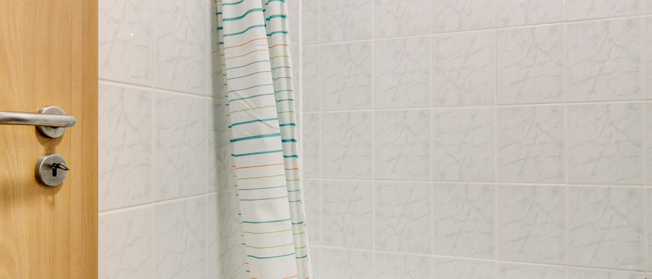 Wohnung München Giesing 04 Badezimmer 2262