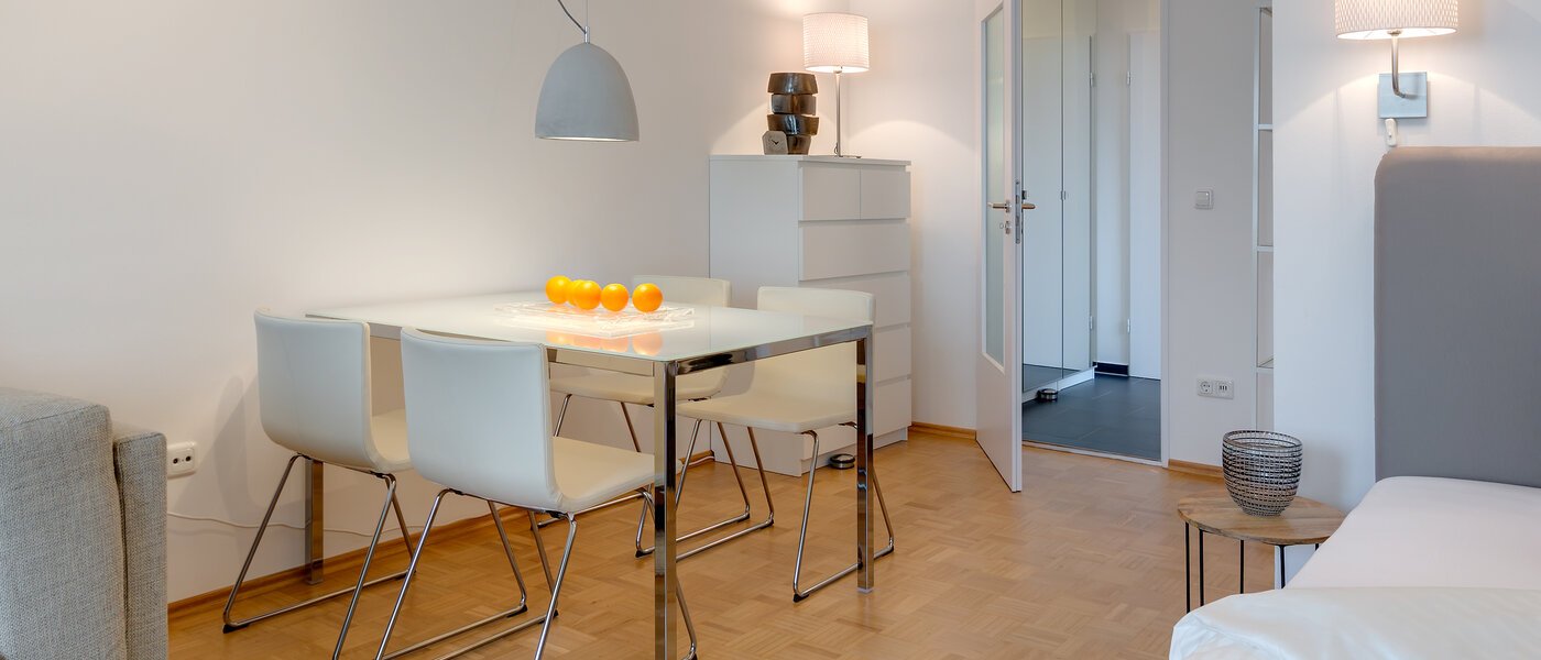 Wohnung München Solln 05 Wohnen 227