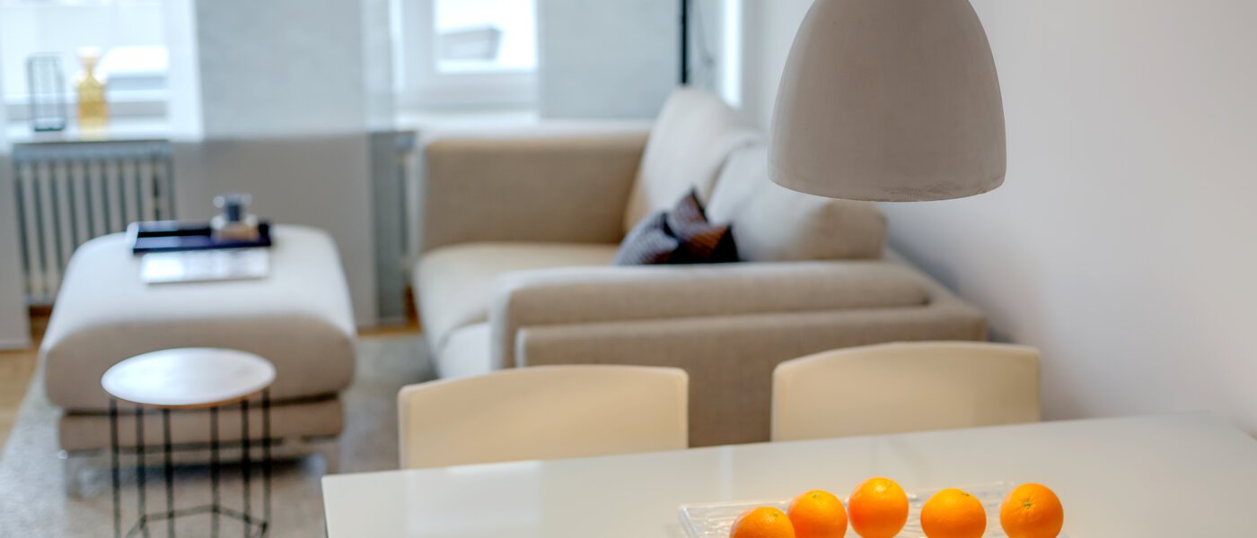 Wohnung München Solln 06 Wohnen 227