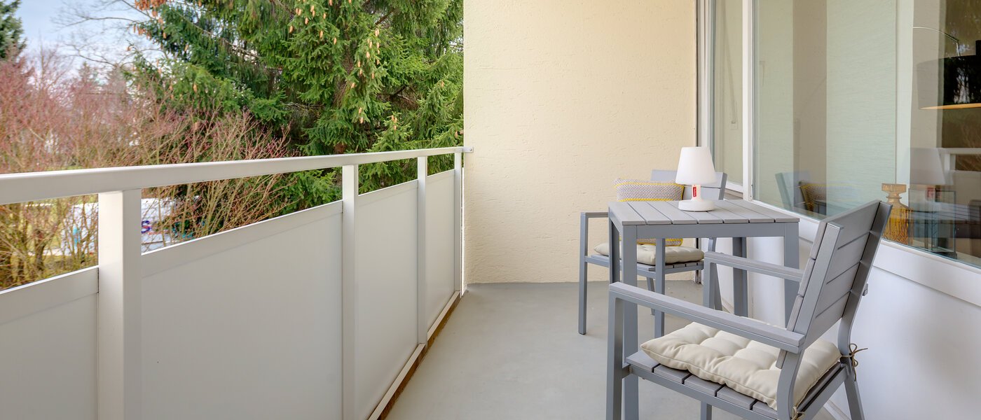 Wohnung München Solln 01 Balkon 227