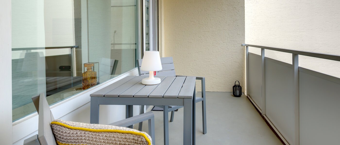 Wohnung München Solln 02 Balkon 227