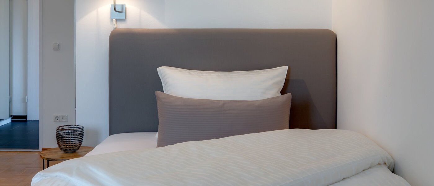 Wohnung München Solln 02 Schlafen 227