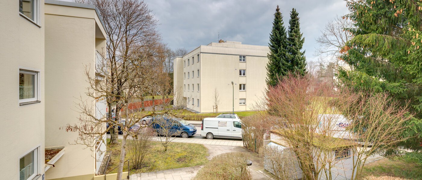 Wohnung München Solln 01 Aussicht 227
