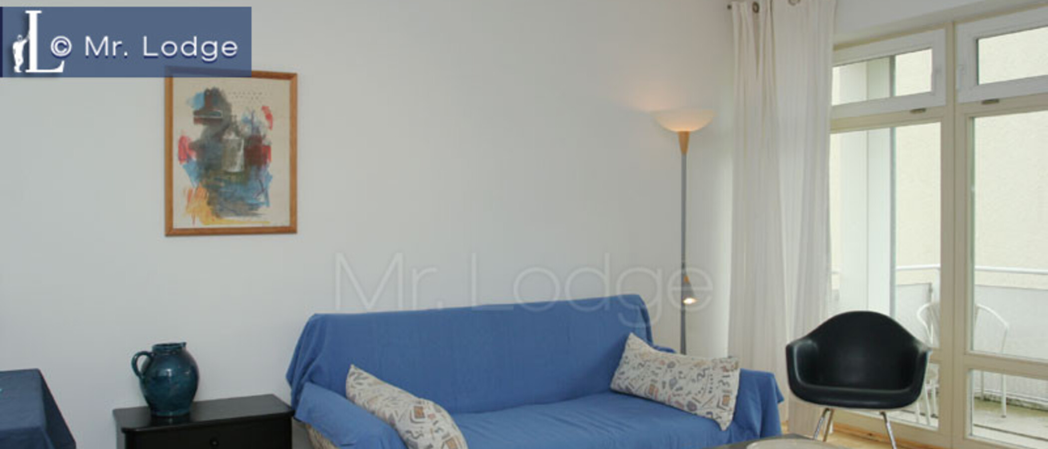 Wohnung München Johanneskirchen 01 Wohnen 229