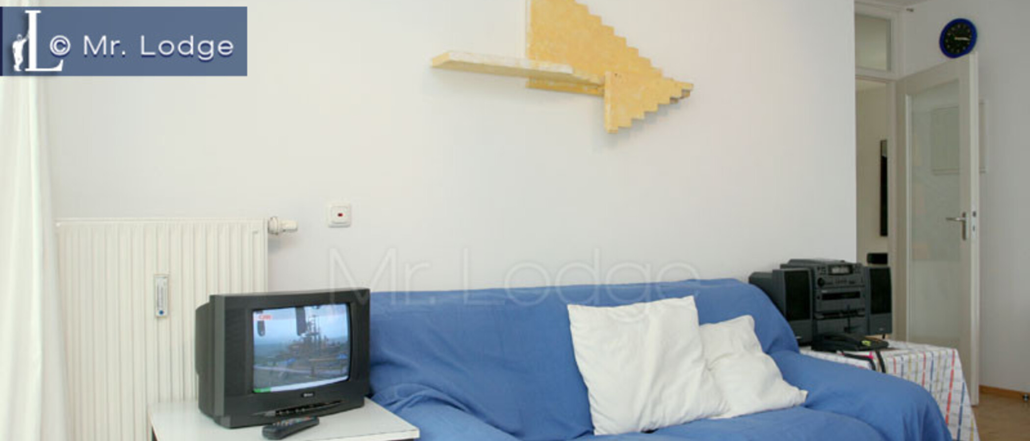 Wohnung München Johanneskirchen 03 Wohnen 229