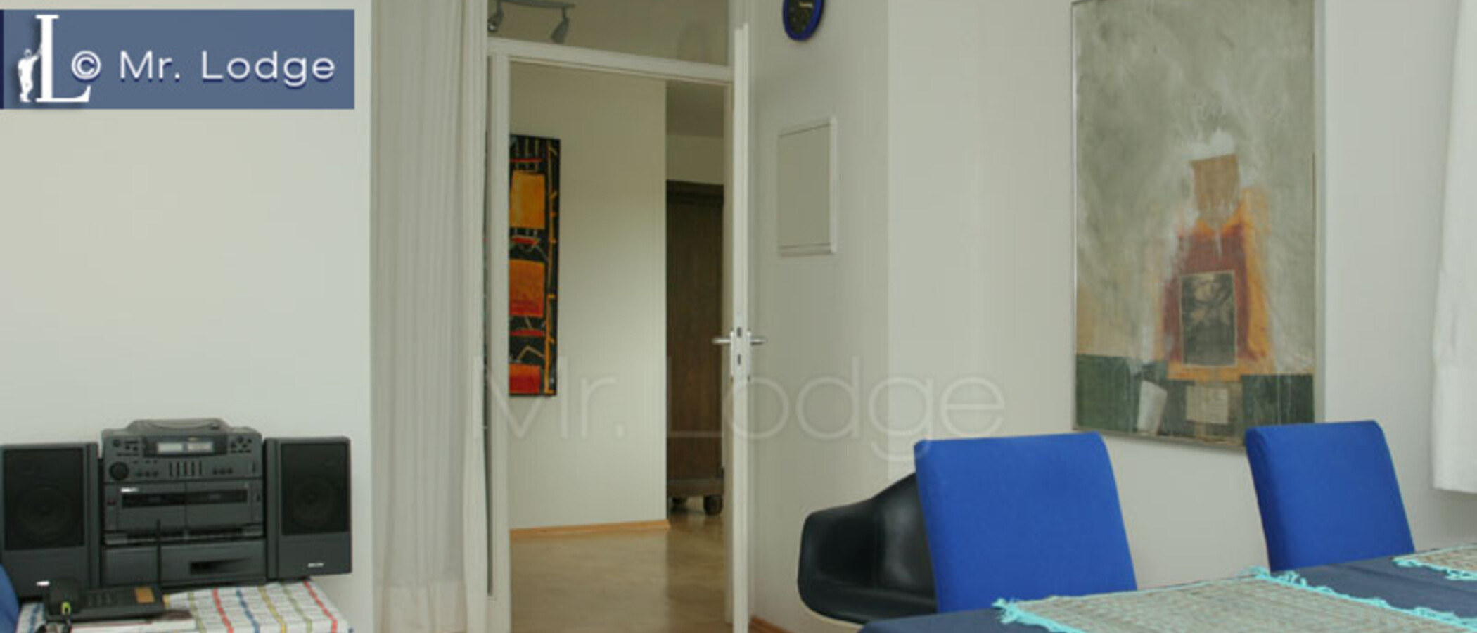 Wohnung München Johanneskirchen 04 Wohnen 229