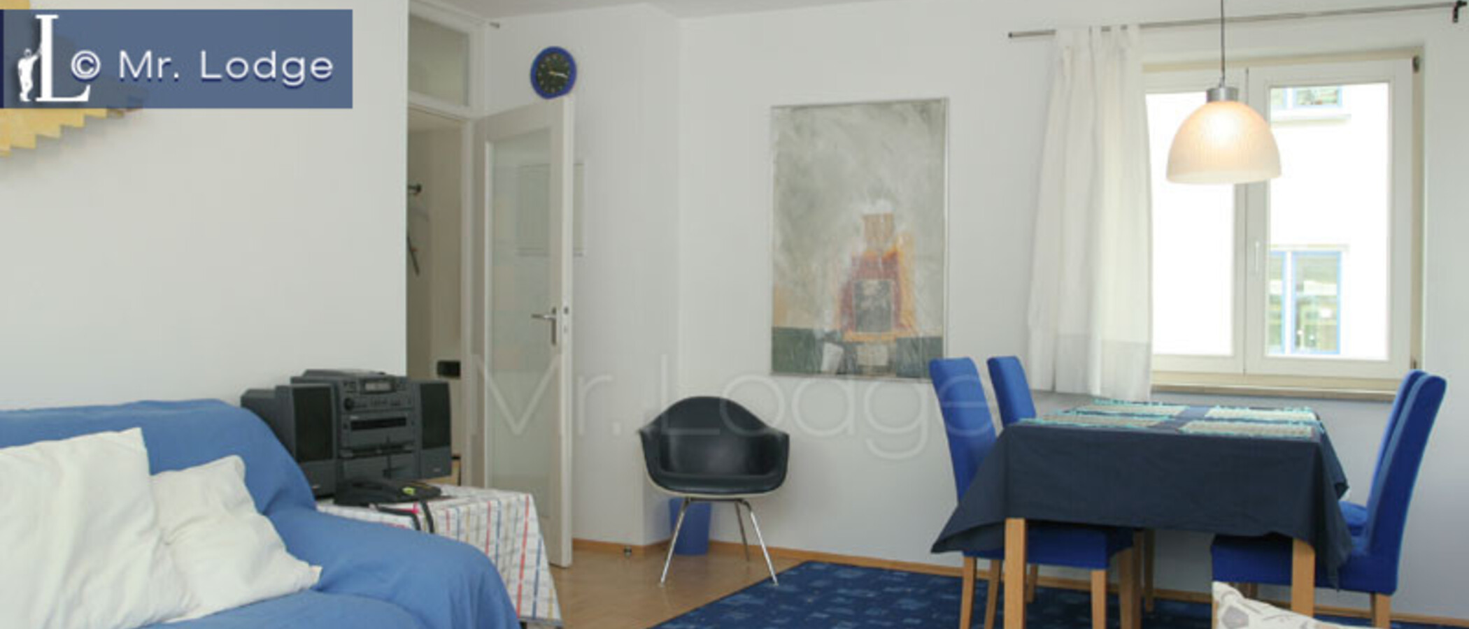 Wohnung München Johanneskirchen 05 Wohnen 229