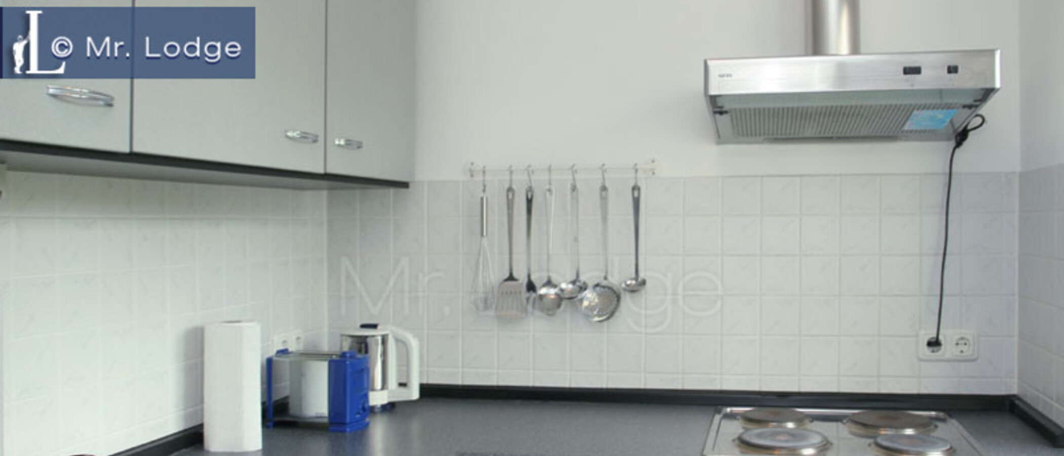 Wohnung München Johanneskirchen 01 Küche 229