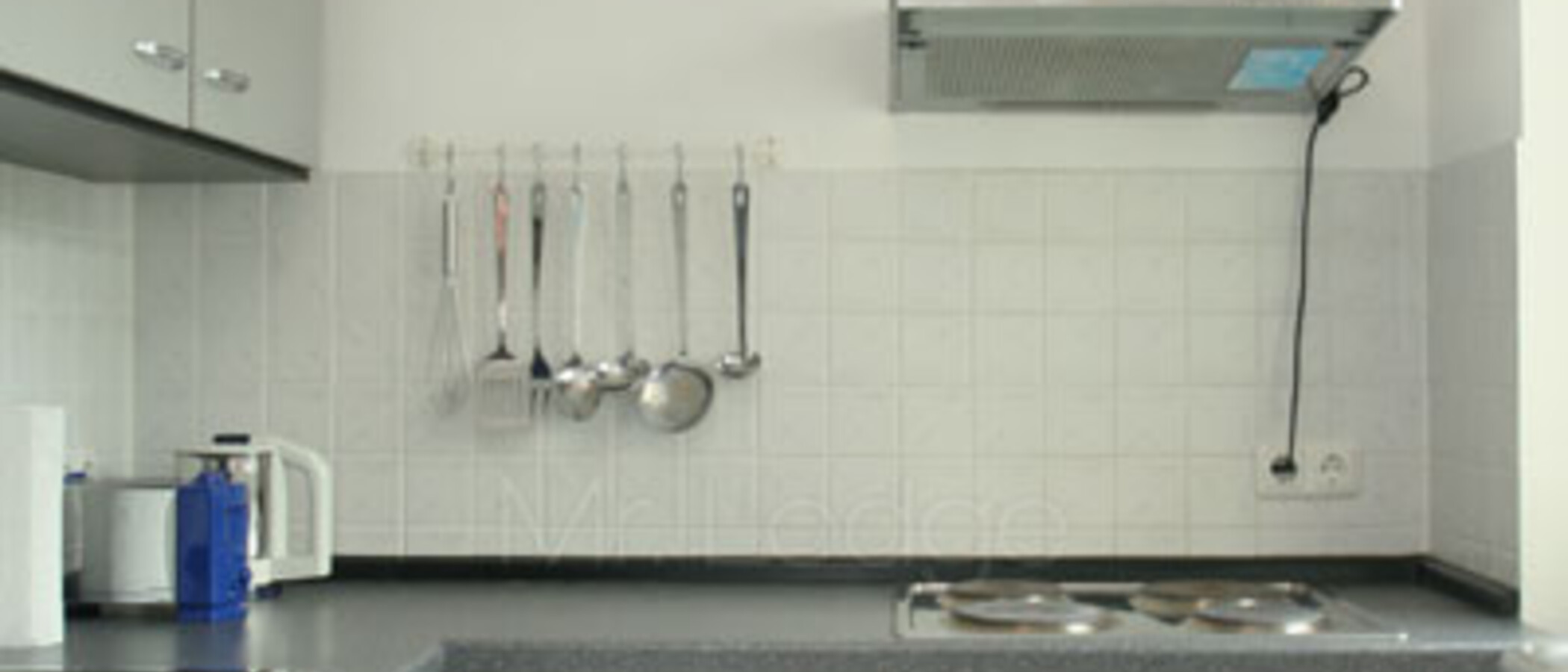 Wohnung München Johanneskirchen 02 Küche 229