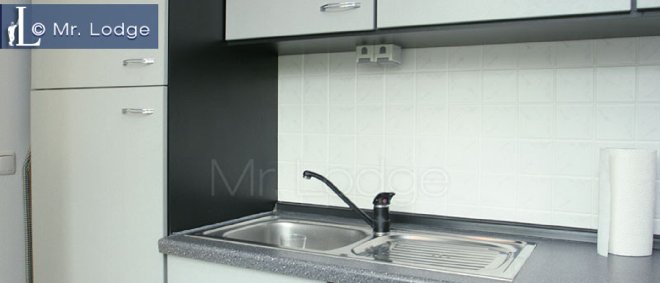 Wohnung München Johanneskirchen 03 Küche 229