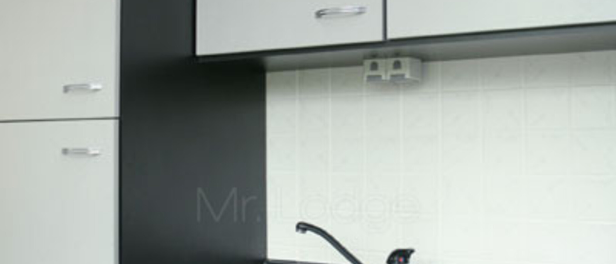 Wohnung München Johanneskirchen 04 Küche 229