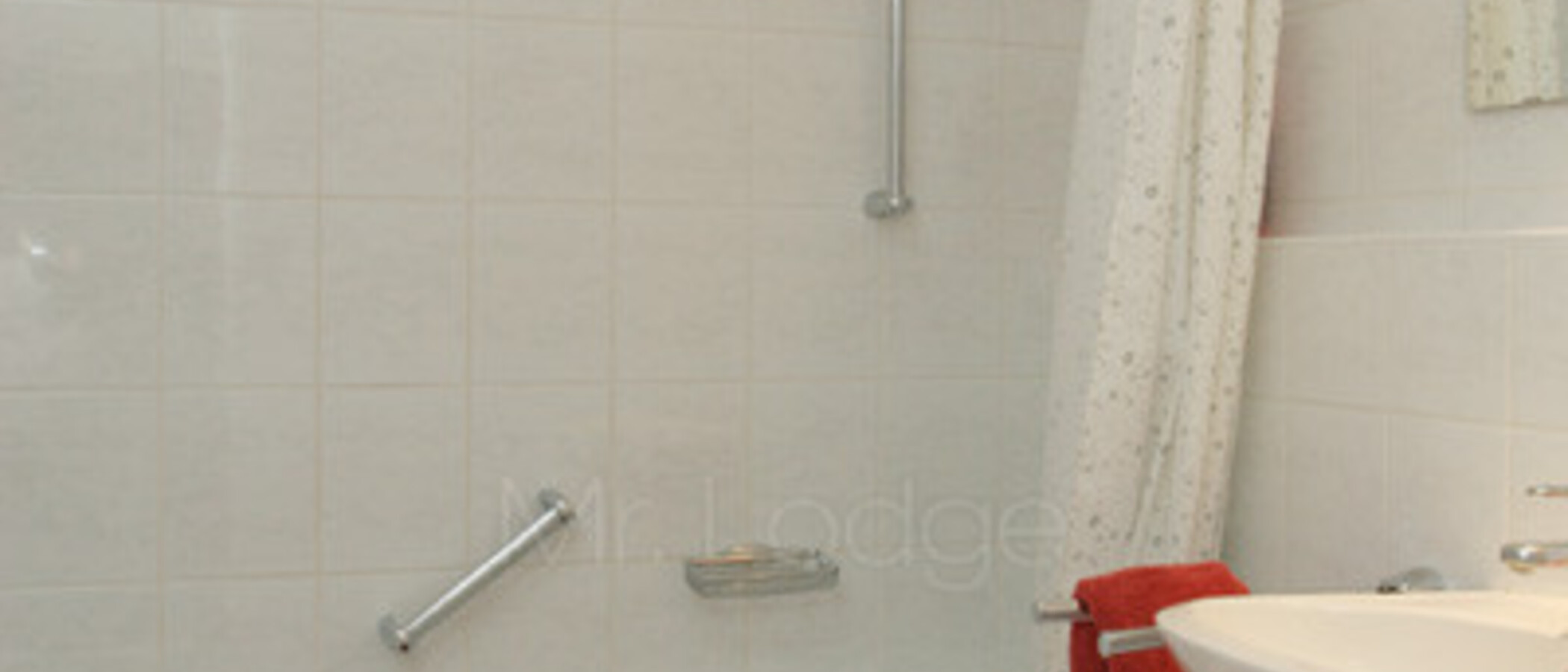 Wohnung München Johanneskirchen 02 Badezimmer 229