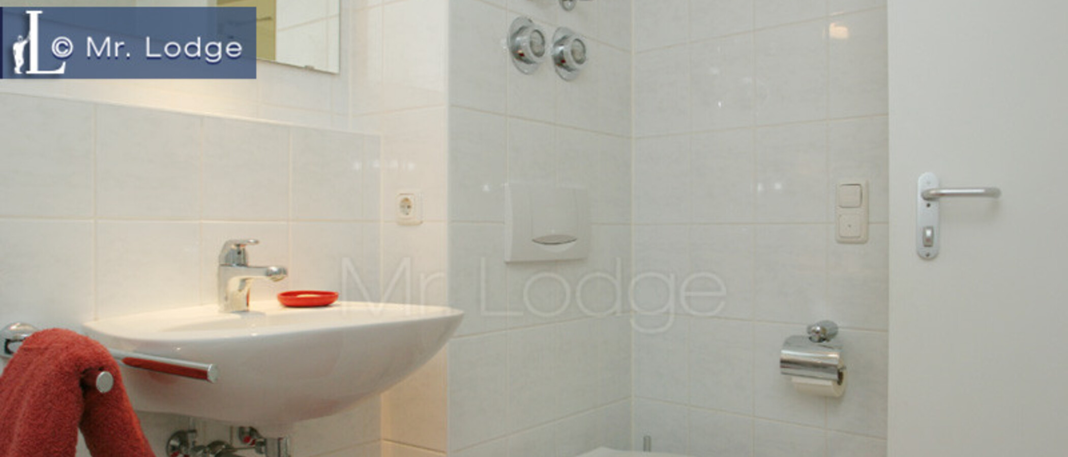 Wohnung München Johanneskirchen 03 Badezimmer 229