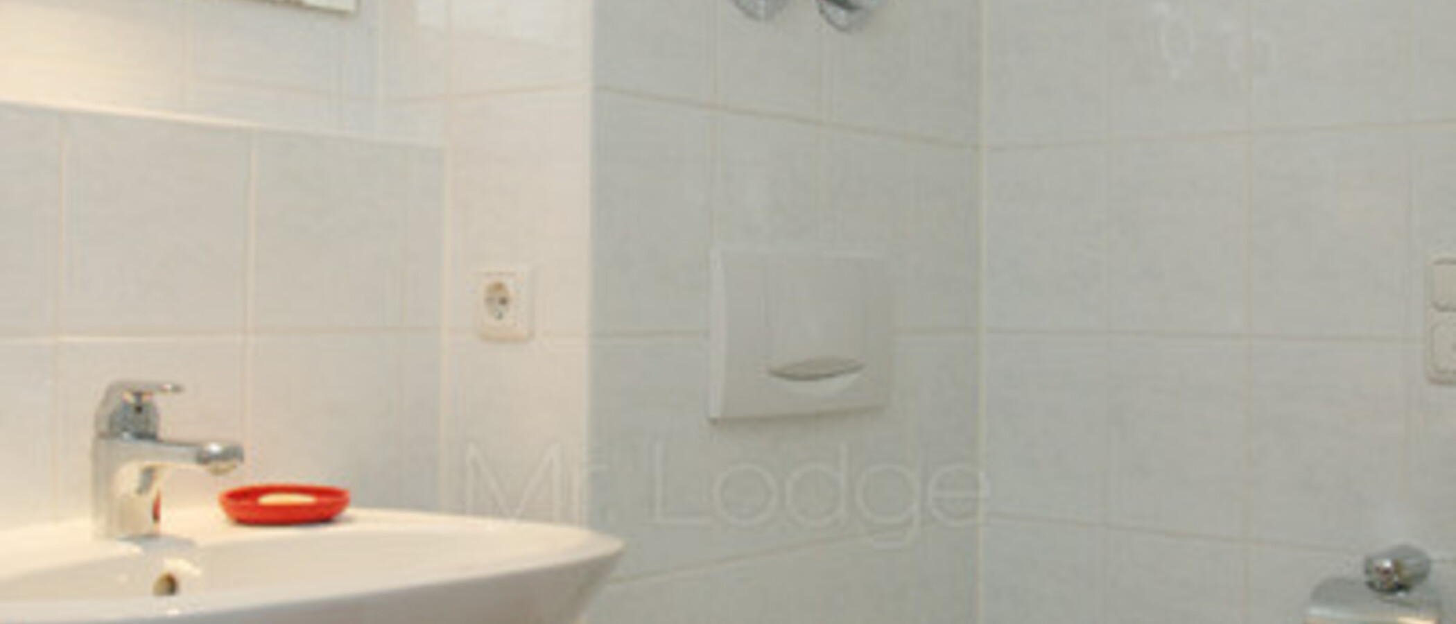 Wohnung München Johanneskirchen 04 Badezimmer 229