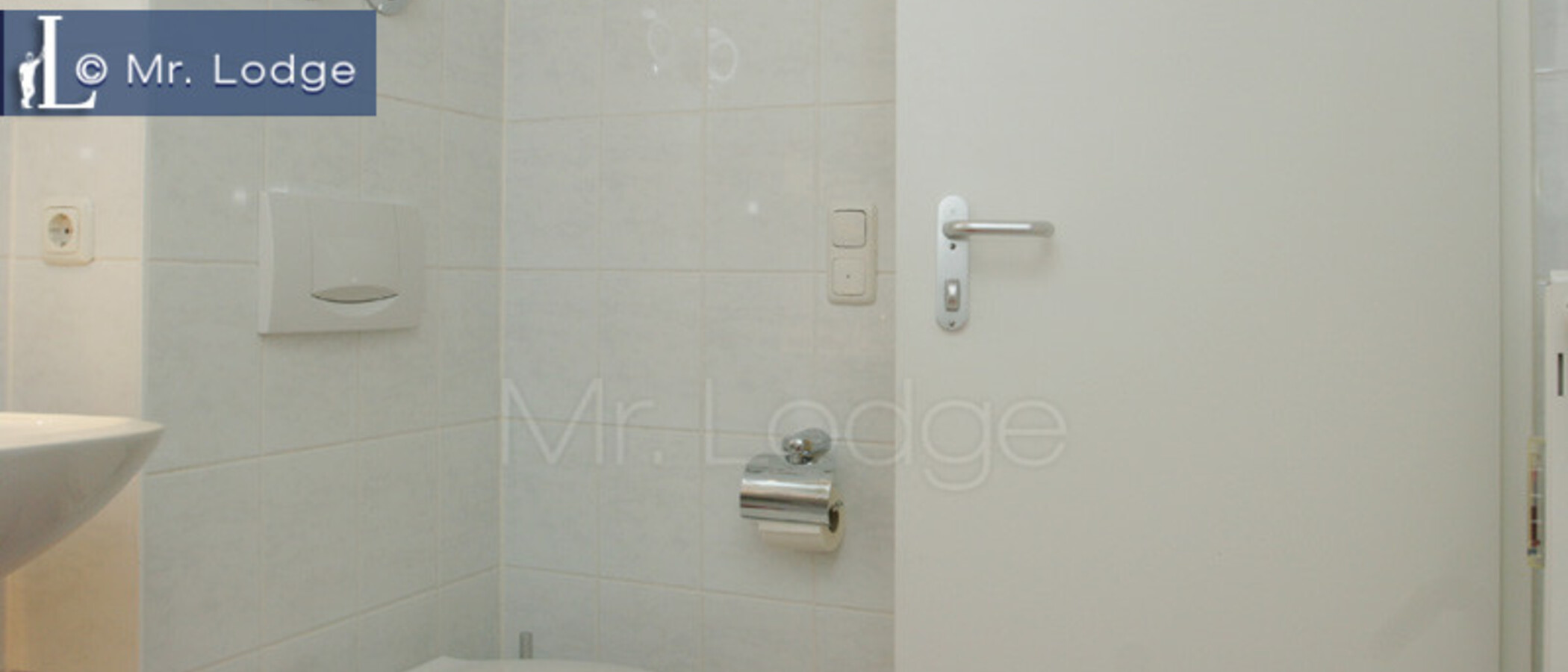 Wohnung München Johanneskirchen 05 Badezimmer 229