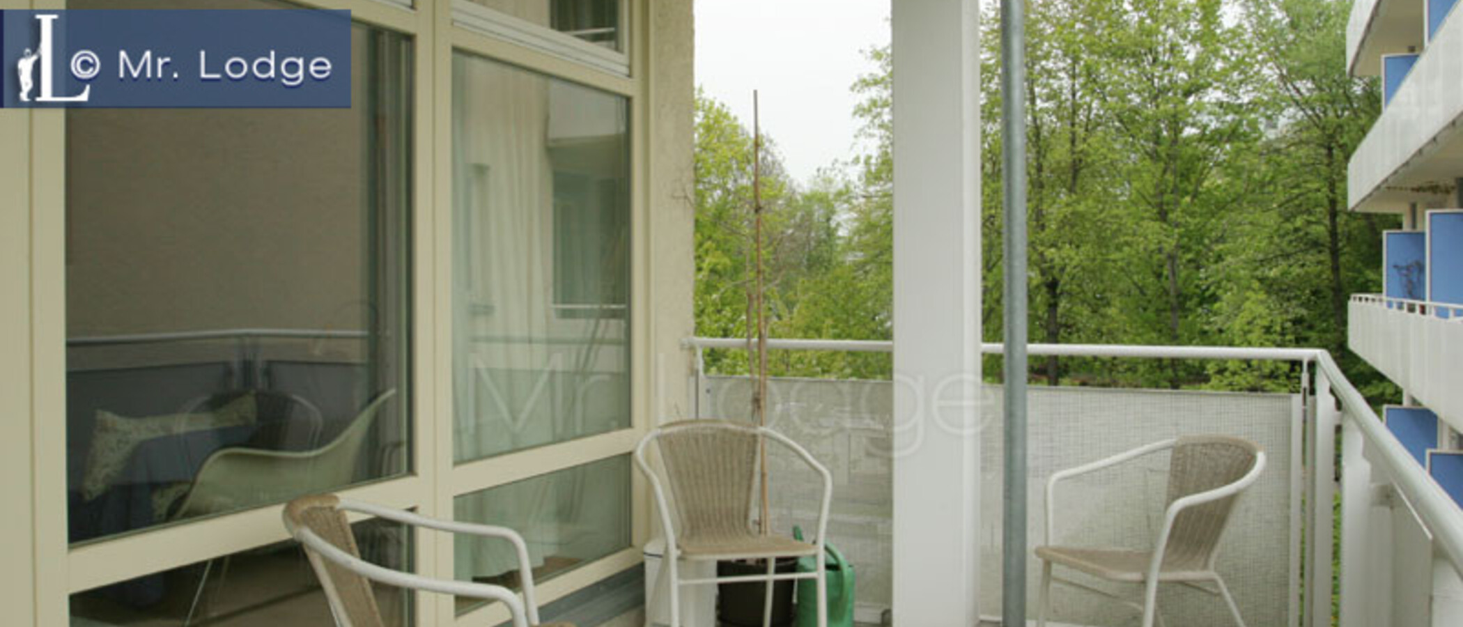 Wohnung München Johanneskirchen 01 Balkon 229