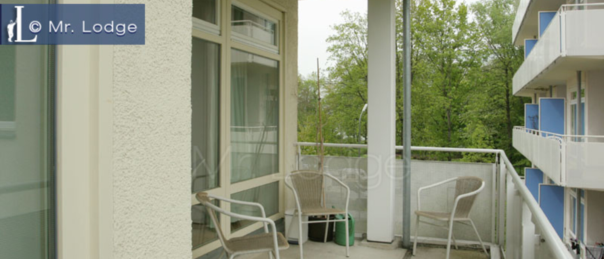Wohnung München Johanneskirchen 02 Balkon 229