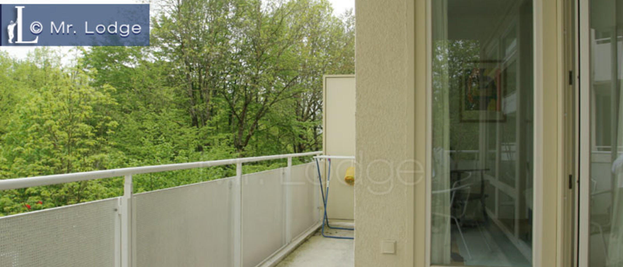 Wohnung München Johanneskirchen 03 Balkon 229