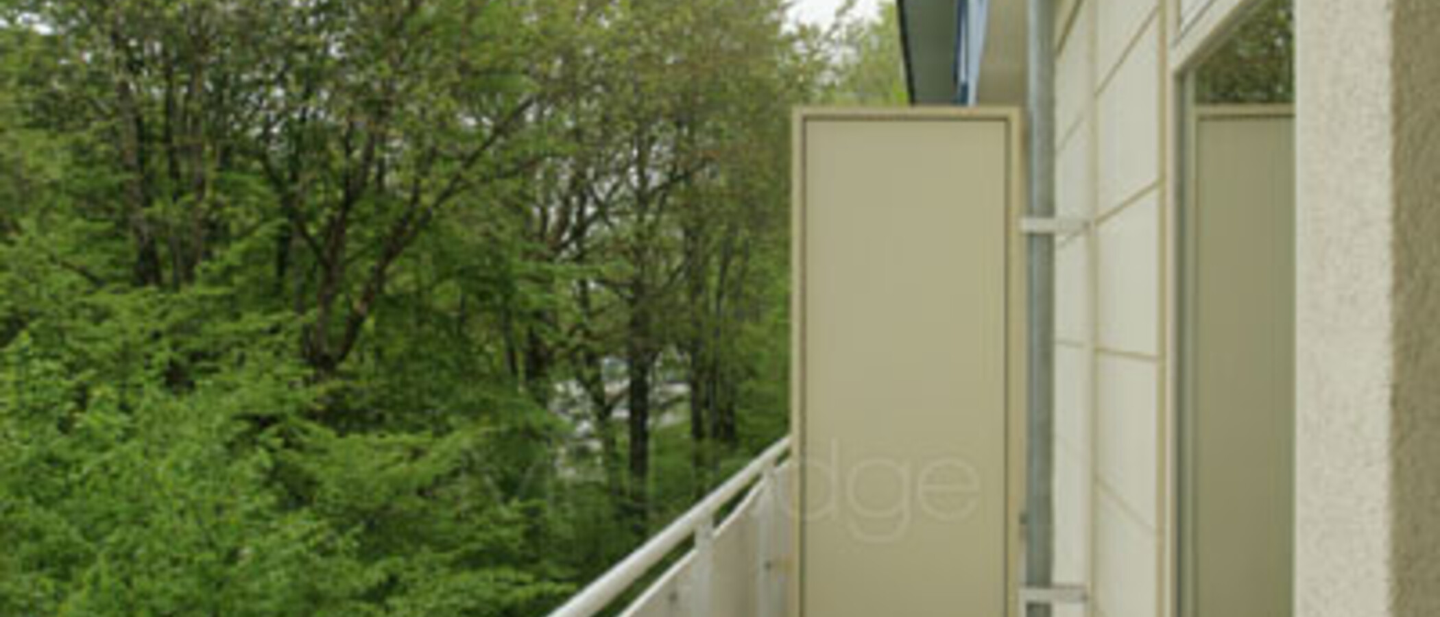 Wohnung München Johanneskirchen 04 Balkon 229