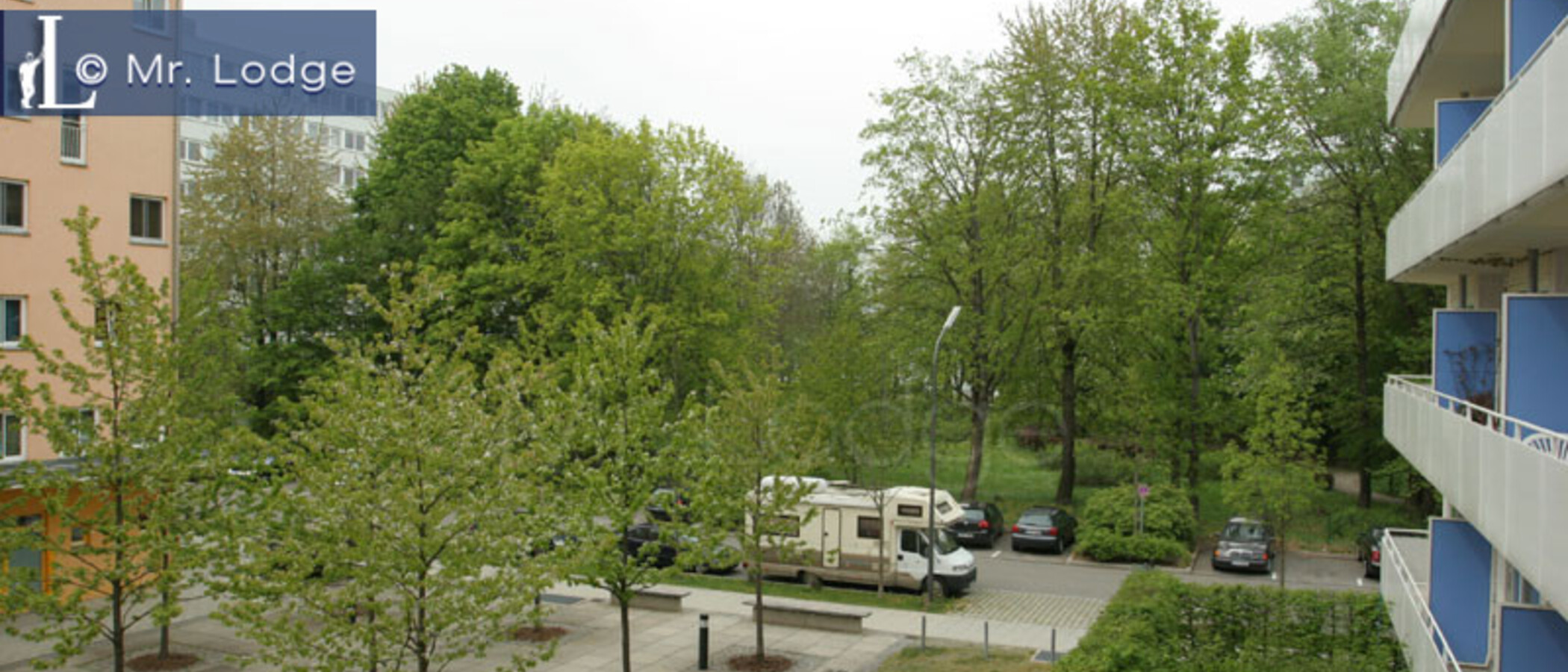 Wohnung München Johanneskirchen 05 Balkon 229