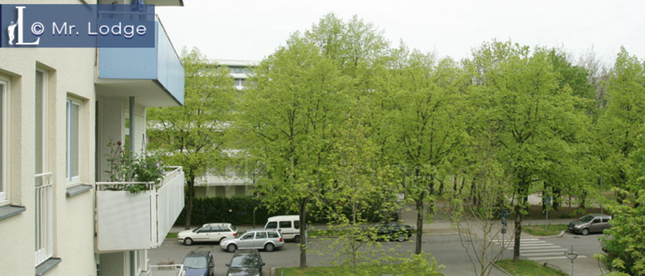Wohnung München Johanneskirchen 07 Balkon 229