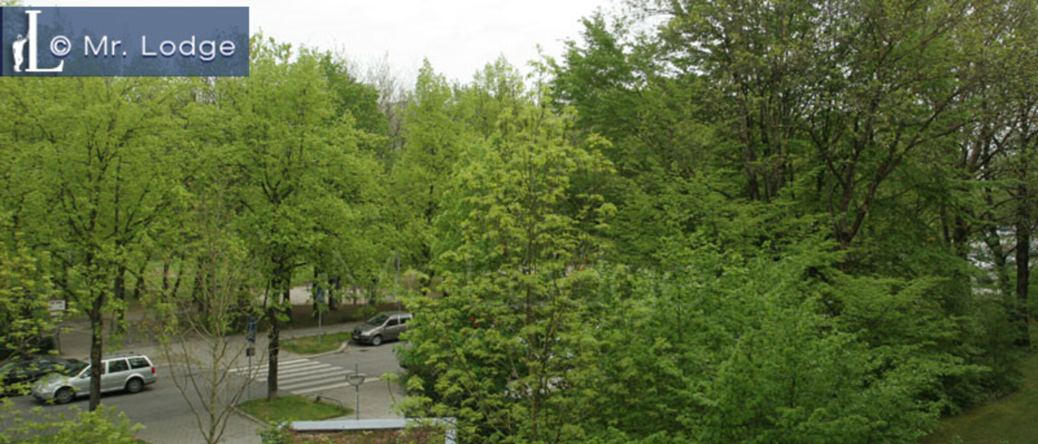 Wohnung München Johanneskirchen 01 Aussicht 229