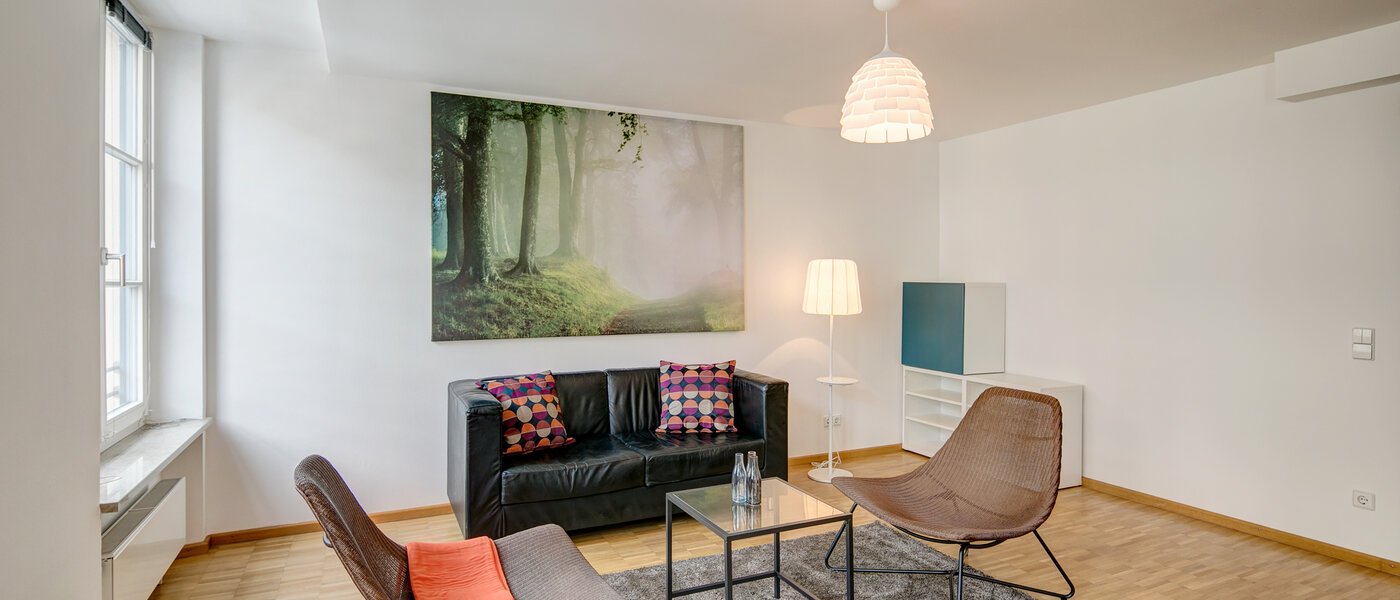 Leider nicht mehr verfügbar